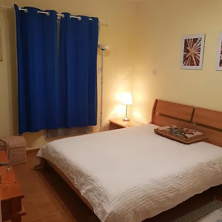 Apartament Holiday