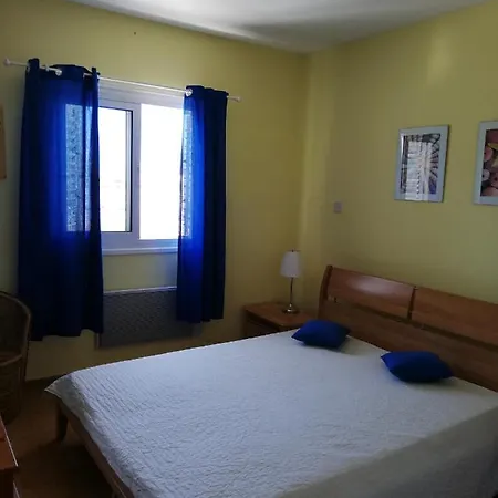 Apartment Holiday *